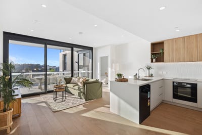 /international/au/803-3-richardson-street-south-perth-wa-148378100/