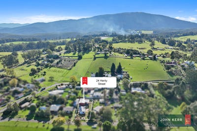 /international/au/24-henty-street-erica-vic-150985680/