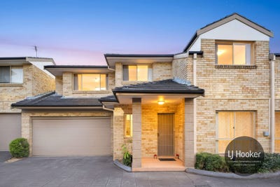 /international/au/6-34-36-henry-street-guildford-nsw-152516380/