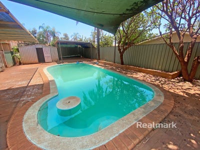 /international/au/10-nicholls-place-newman-wa-148235624/?lang=zh-tw