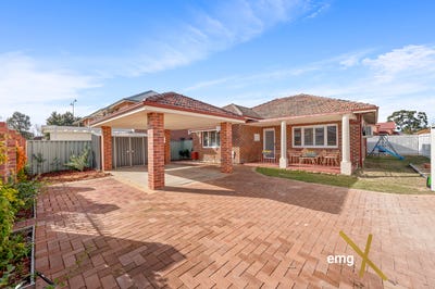 /international/au/1-54-sayer-street-midland-wa-148555056/