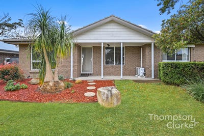 /international/au/8-aberdare-street-kitchener-nsw-152511172/