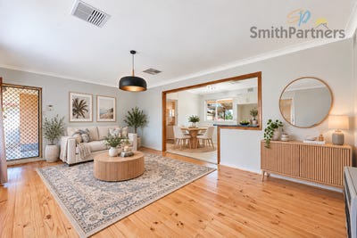 /international/au/90-warren-road-modbury-north-sa-152315972/