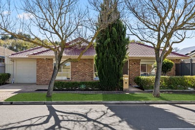 /international/au/34-lord-howe-avenue-oakden-sa-151642268/