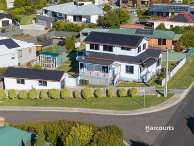 /international/au/79-clara-street-west-ulverstone-tas-151018076/