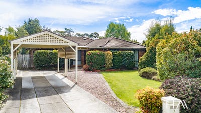 /international/au/7-picadilly-court-prospect-vale-tas-152530716/