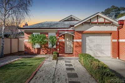 /international/au/1-41-mambourin-street-werribee-vic-148564720/?lang=en
