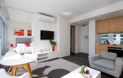 /international/au/127-33-warwick-street-walkerville-sa-151222044/
