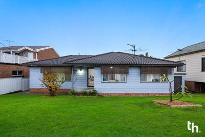 /international/au/152-young-road-lambton-nsw-151347132/