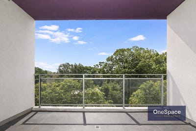 /international/au/308-52-alice-street-newtown-nsw-150687632/