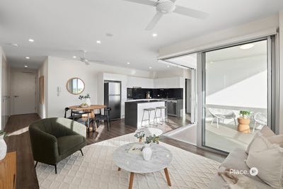 /international/au/454-986-wynnum-road-cannon-hill-qld-151654920/