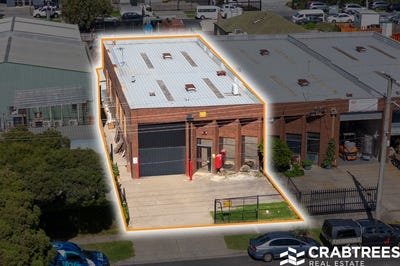 /international/au/1-16-18-libbett-avenue-clayton-south-vic-505110584/