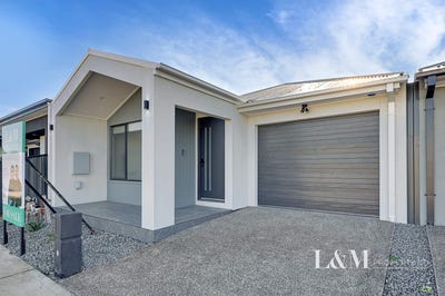 /international/au/45-mealie-avenue-mickleham-vic-148683136/?lang=zh-tw