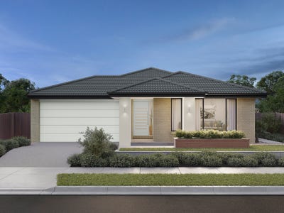 /international/au/331-shore-street-echuca-vic-148365644/?lang=en