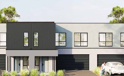 /international/au/lot-5-sunstone-drive-cobblebank-vic-150595648/