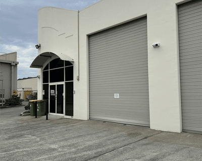 /international/au/11-29-moreton-bay-road-capalaba-qld-505170824/