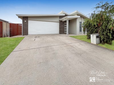 /international/au/20-bridgeman-parade-chinchilla-qld-151109432/