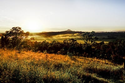 /international/au/lot-533a-myrtle-street-gleneagle-qld-204462808/