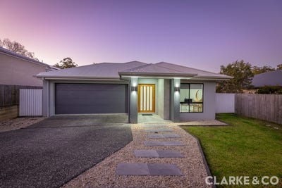 /international/au/5b-william-street-landsborough-qld-148524472/?lang=zh-tw