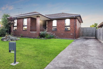/international/au/12-kidman-avenue-belmont-vic-151457932/