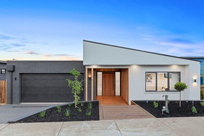 /international/au/24-mosman-way-highton-vic-151205704/