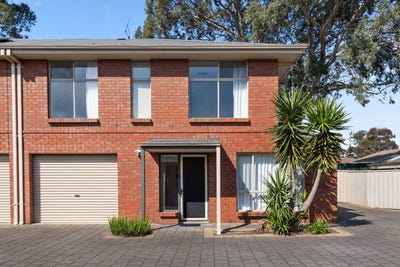 /international/au/4-30-32-crozier-avenue-modbury-sa-152488372/