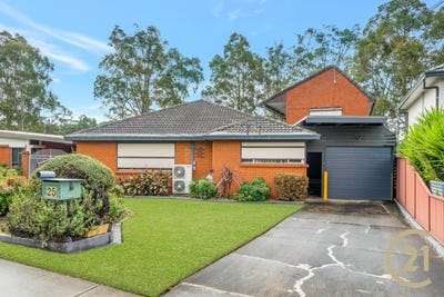 /international/au/25-lehmann-avenue-liverpool-nsw-151369952/