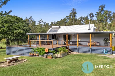 /international/au/65-stephans-road-gunalda-qld-148314492/