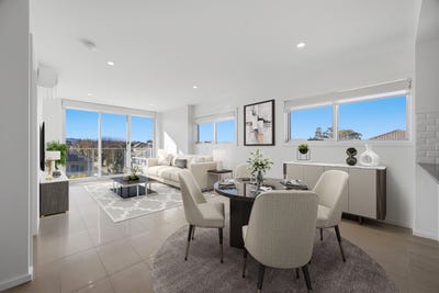 /international/au/214-45-gungahlin-place-gungahlin-act-151566500/