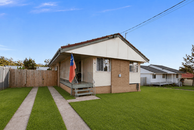 /international/au/9-grieve-street-goodna-qld-151578224/?lang=de