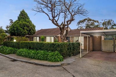 /international/au/2-2-mascoma-street-strathmore-vic-148737116/?lang=de