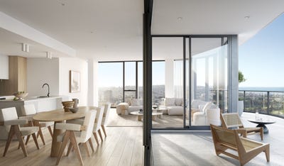 /international/au/14-01-854-hunter-street-newcastle-west-nsw-150314632/