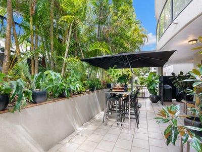 /international/au/102-193-main-street-kangaroo-point-qld-151378572/