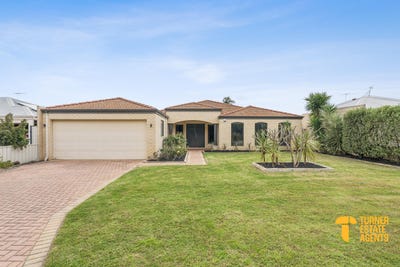 /international/au/40-potter-street-huntingdale-wa-152185908/