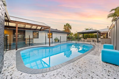 /international/au/54-sporing-way-hillarys-wa-148484632/?lang=zh-tw