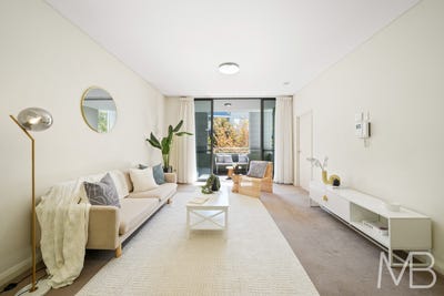 /international/au/b202-3-7-lorne-avenue-killara-nsw-151049200/