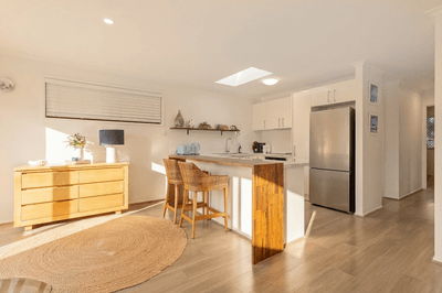 /international/au/5-8-woodgate-place-paradise-point-qld-151358236/