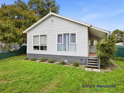 /international/au/2-rosella-court-flowerdale-vic-151157644/