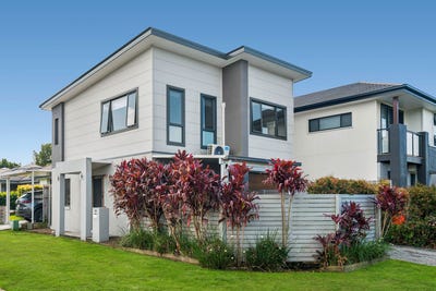 /international/au/26-burrum-street-thornlands-qld-148614208/?lang=en