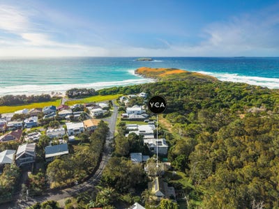 /international/au/80-ironbark-avenue-sandy-beach-nsw-151836300/