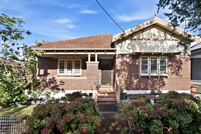 /international/au/96-bridge-road-belmore-nsw-151358708/