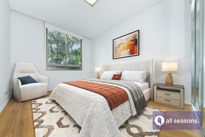 /international/au/212-32-ferntree-place-epping-nsw-148248580/