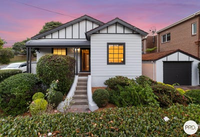 /international/au/32-st-catherine-street-mortdale-nsw-151256824/