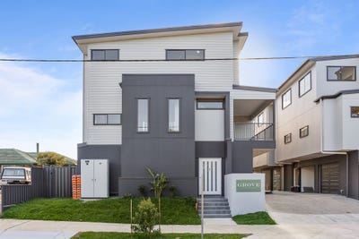 /international/au/1-51-goodfellows-road-kallangur-qld-151509800/