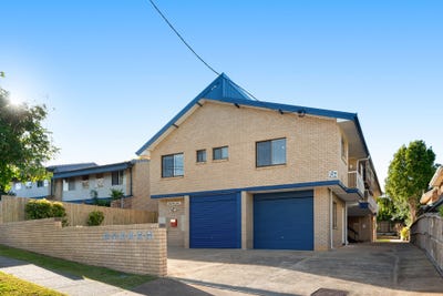 /international/au/2-82-richmond-road-morningside-qld-148563576/?lang=zh-cn