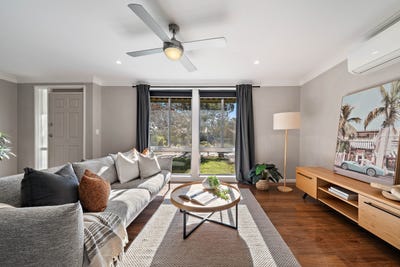 /international/au/18-stretton-crescent-latham-act-152375656/