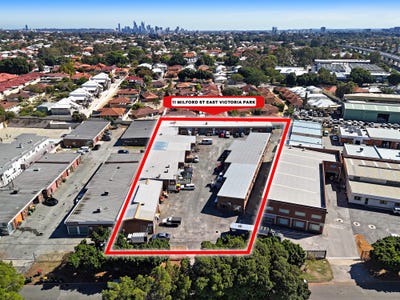 /international/au/11-milford-street-east-victoria-park-wa-505122456/