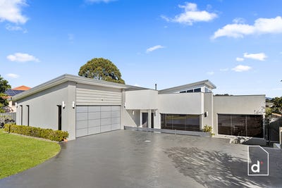 /international/au/66-brunderee-road-flinders-nsw-151498712/