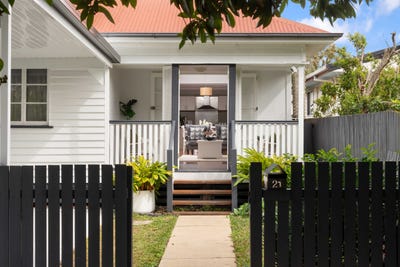 /international/au/21-melville-place-banyo-qld-148599100/