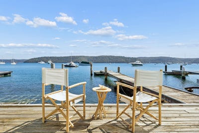 /international/au/965-barrenjoey-road-palm-beach-nsw-152408700/